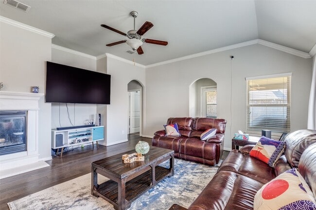 Photo - 11800 Patton Dr