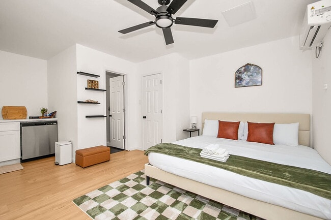 Photo - 3508 Omega St Unit SI ID1625840P