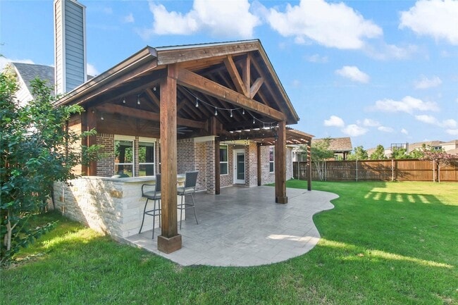 Photo - 4424 Overbrook Dr