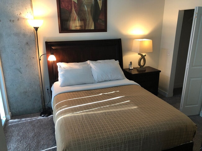 Photo - 320 S Church St Unit ID1344189P