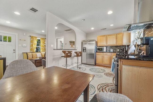 Photo - 512 Bouldin Ave Unit SI ID1492689P