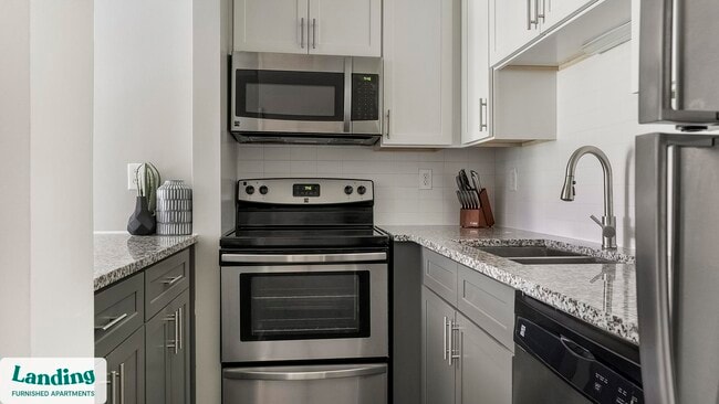 Photo - 3421 N Druid Hills Rd Unit 3451K.1411023