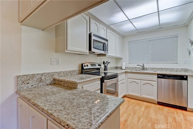 Photo - 3249 San Amadeo Unit O
