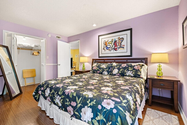 Photo - 2204 Trailside Dr Unit SI ID1054223P