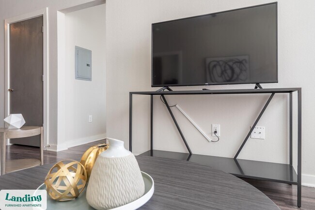 Photo - 1415 N Main Ave Unit 1214.1406652