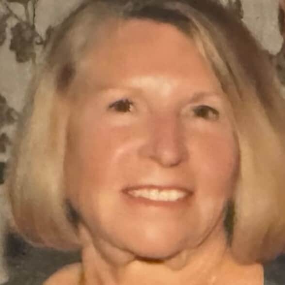 Primary Contact Photo