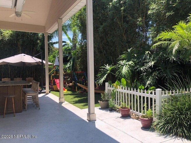 Photo - 2961 Antigua Dr