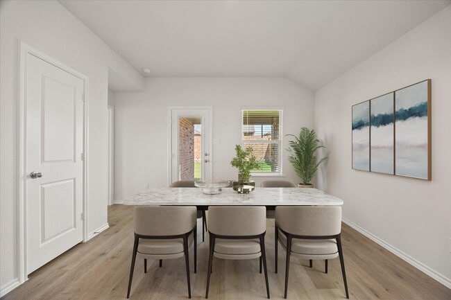 Photo - 1322 Olivewood Pl