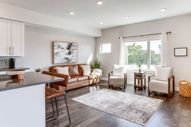Photo - 1367 Knox Ct Unit SI ID1385655P