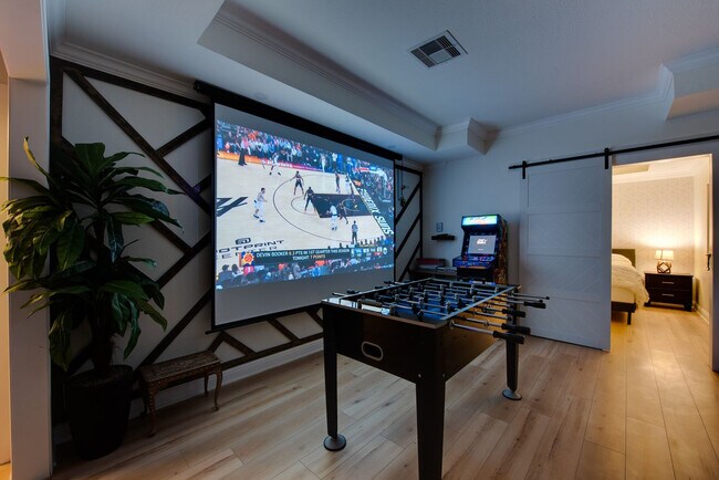 Photo - 1505 Durango Dr Unit SI FL1-ID1472548P