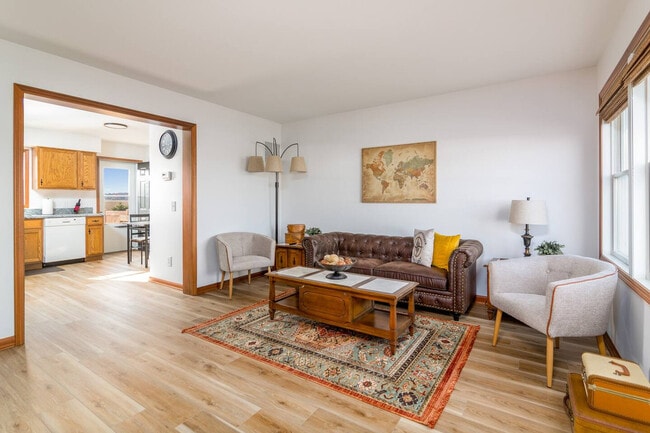 Photo - 10268 Cleveland Rd Unit SI ID1496109P