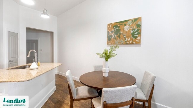 Photo - 5275 Town and Country Blvd Unit 2352