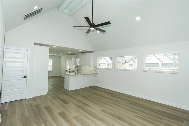 Photo - 3213 SW Lovely Ln