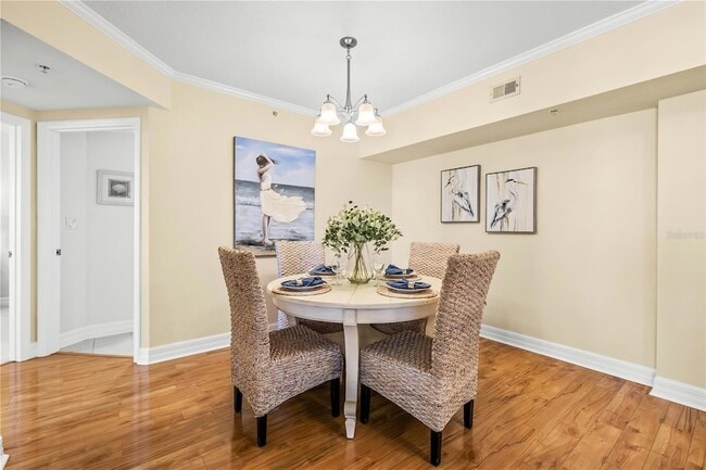 Photo - 4516 Seagull Dr Unit 805