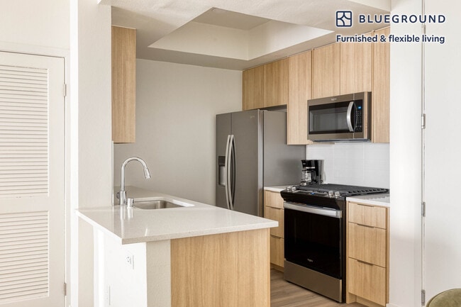 Photo - 11023 McCormick St Unit FL4-ID971