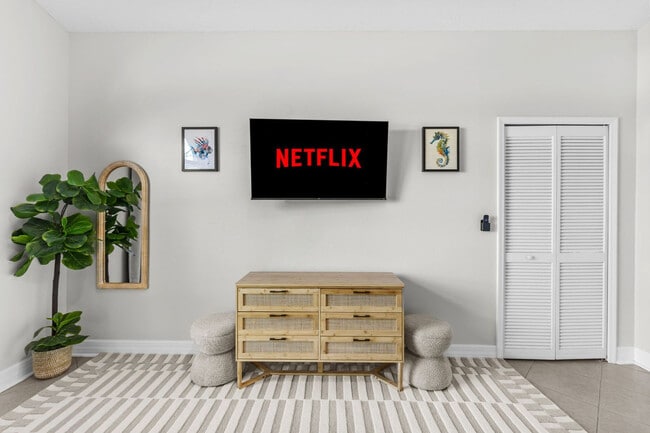 Photo - 1604 82nd St NW Unit ID1053188P