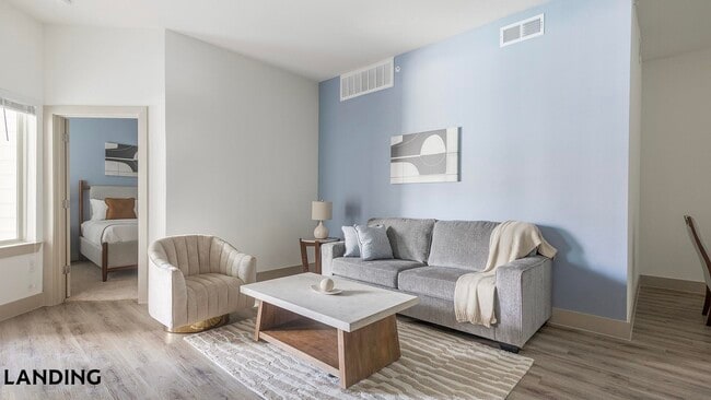 Photo - 18210 Park Row Blvd Unit 1203