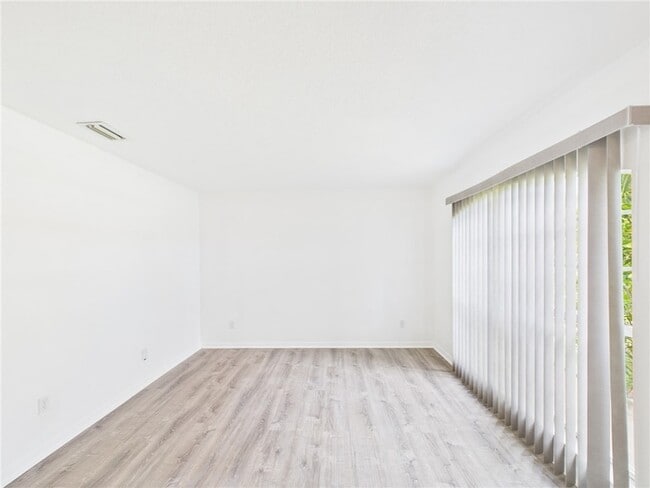 Photo - 8135 100th Ave