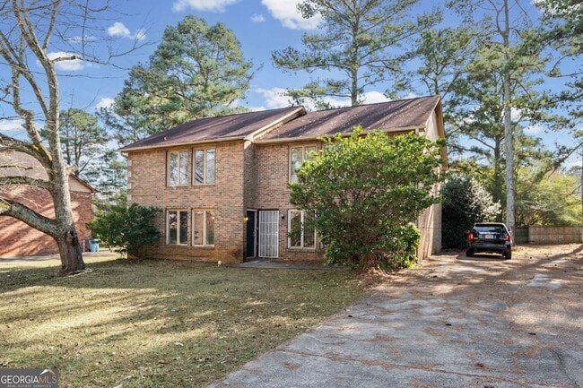 Photo - 2127 Golfview Dr SE