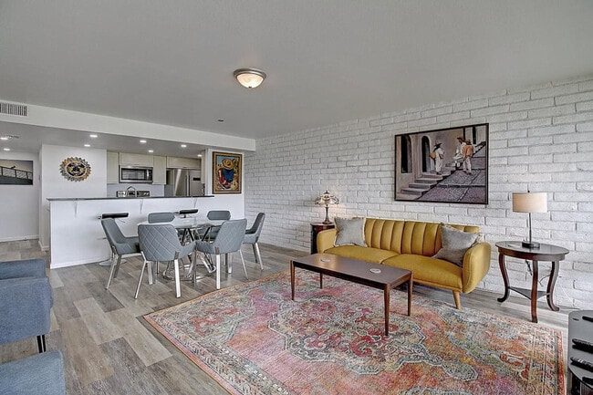 Photo - 1421 Eleventh Street-SI FL1-ID1023193P Unit SI FL1-ID1023193P