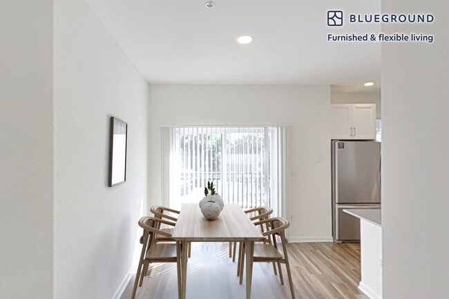 Photo - 1000 Main Campus Dr Unit FL2-ID5543A