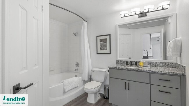 Photo - 15450 Farm to Market Rd 1325 Unit 1822