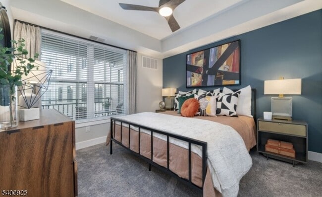 Photo - 100 Union St Unit 532