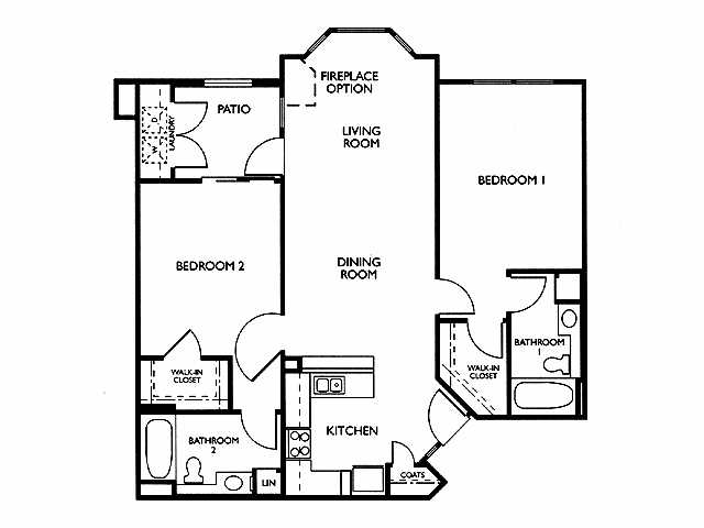 The Magnolia - D4 Magnolia