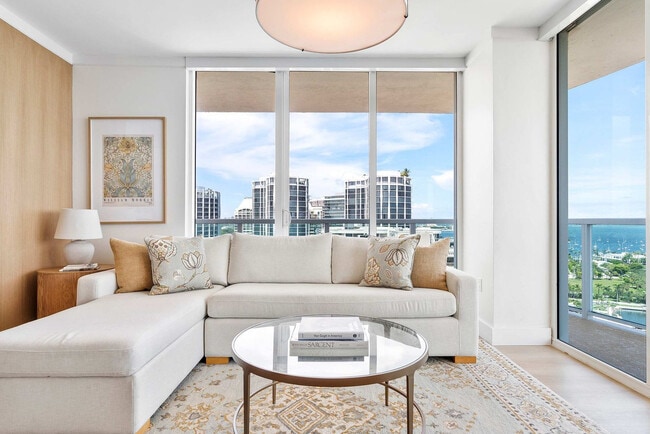 Photo - 2889 McFarlane Rd Unit ID1240574P