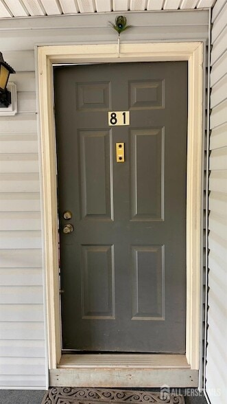 Photo - 81 Fisher Dr