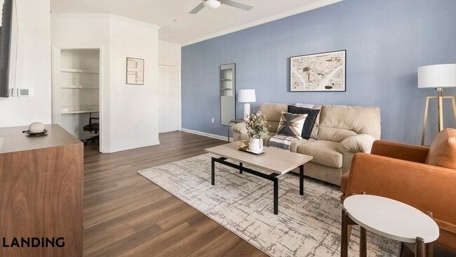 Photo - 12310 Seacrest Lane Unit 10-10105