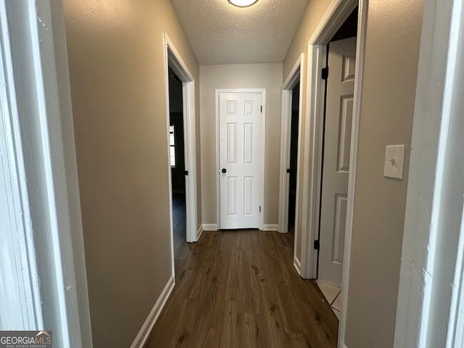 Photo - 271 E Wright St Unit 54