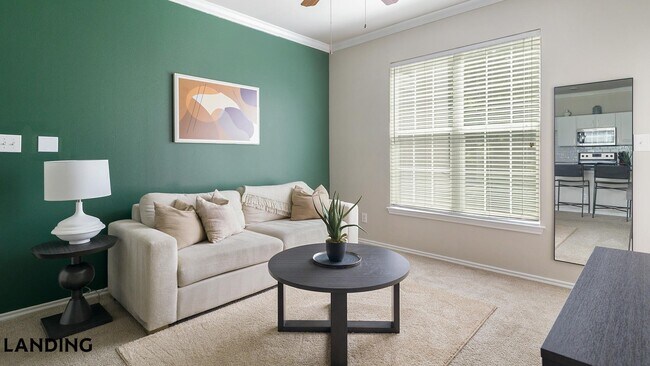 Photo - 9125 Hwy 6 N Unit 1923