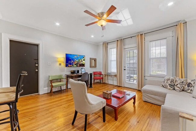 Photo - 2101 Kirkwood Ave Unit FL1-ID1331022P