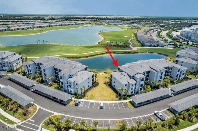 Photo - 43993 Boardwalk Loop Unit 1941