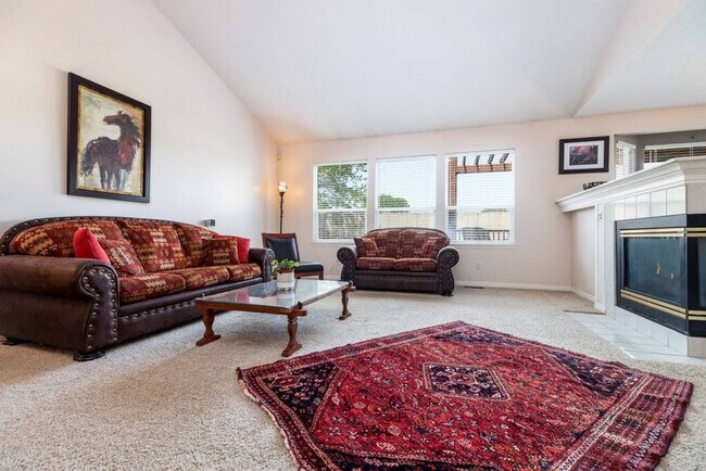 Photo - 8126 Clover Spring Ln Unit SI ID1597557P