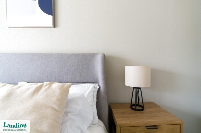 Photo - 18101 Point Lookout Dr Unit 145