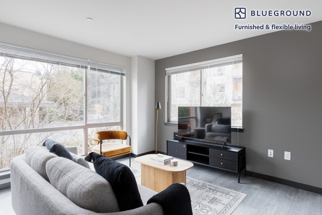 Photo - 15566 NE 22nd Pl Unit FL3-ID552