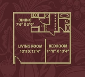 Kensington - The Kensington