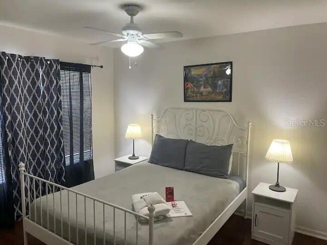 Photo - 2250 San Vital Dr