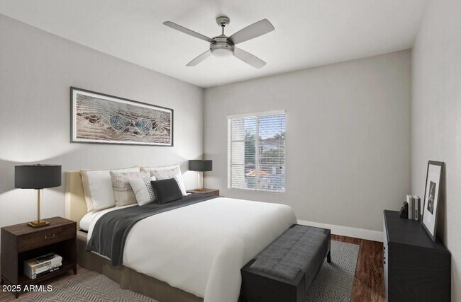 Photo - 1250 W Grove Pkwy Unit 2