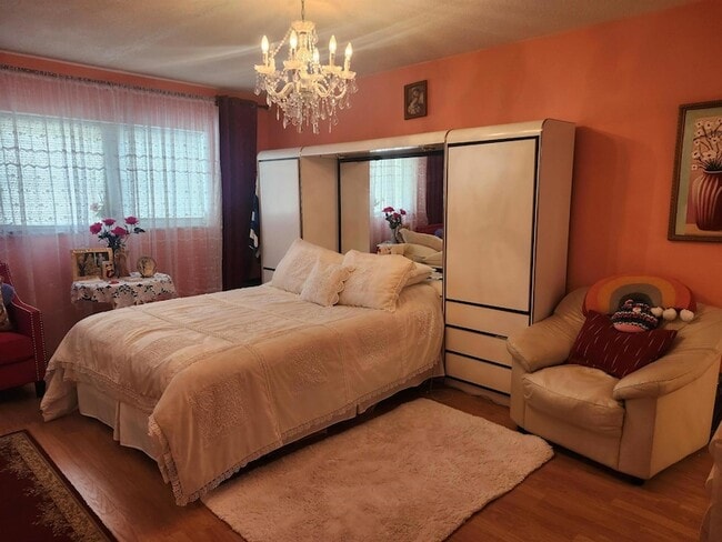 Photo - 2400 NE 1st Ln Unit 2060