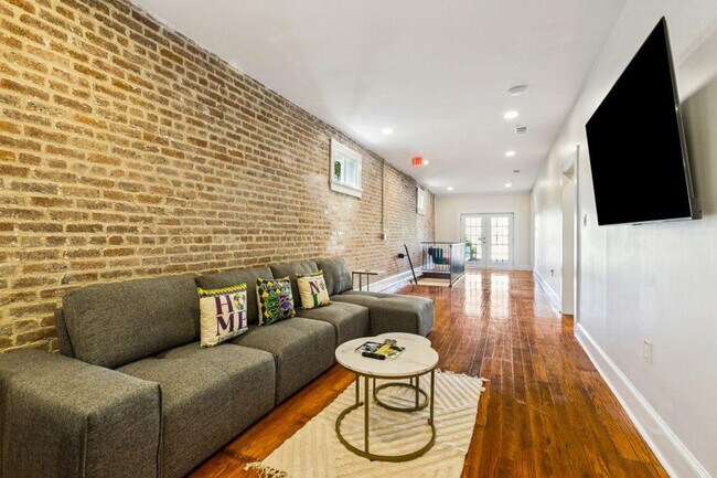 Photo - 1725 Carondelet St Unit SI ID1338070P