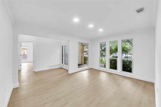 Photo - 13826 Wooded Creek Ct