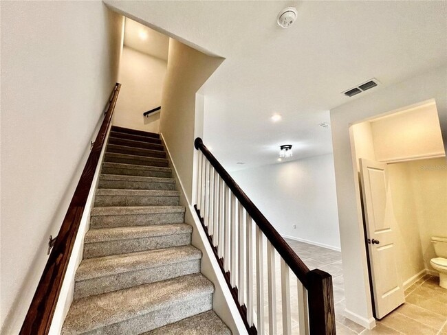 Photo - 1163 Boardwalk Pl