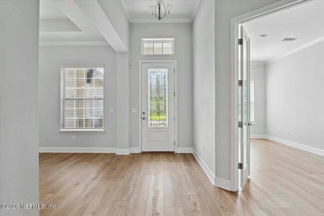 Photo - 52 Clarendon Rd