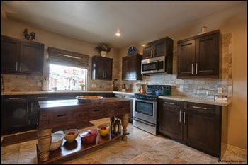 Photo - Siena Village Town Homes,