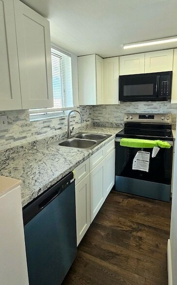 Photo - 1501 Crescent Cir Unit E47