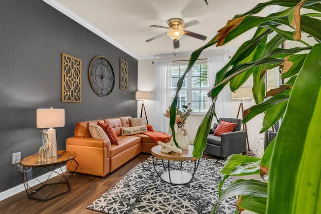 Building Photo - 9781 Magnolia Blossom Dr Unit SI FL1-ID1475280P