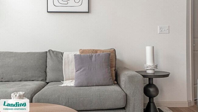 Photo - 610 E Wells Branch Pkwy Unit 17203.1405805